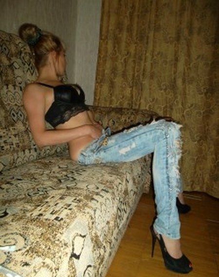 Искусство выбора: Как заказать ночную бабочку с выездом для идеальных выходных
